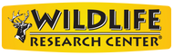 Wildlife Research